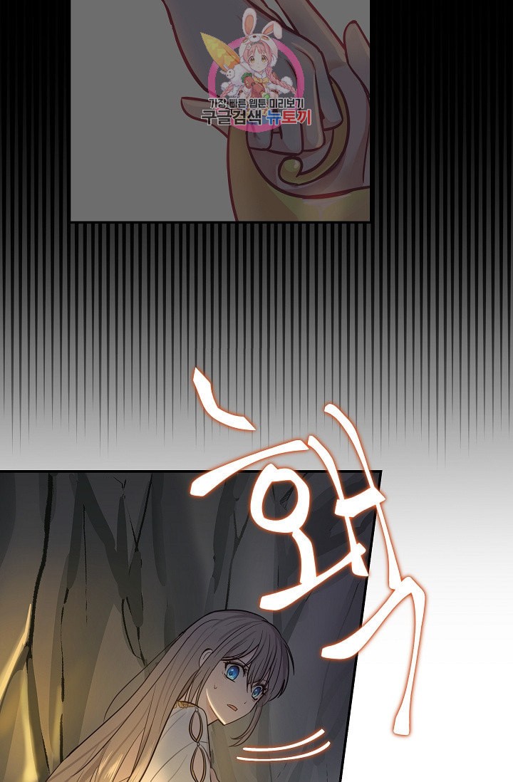 15898141908552.jpeg