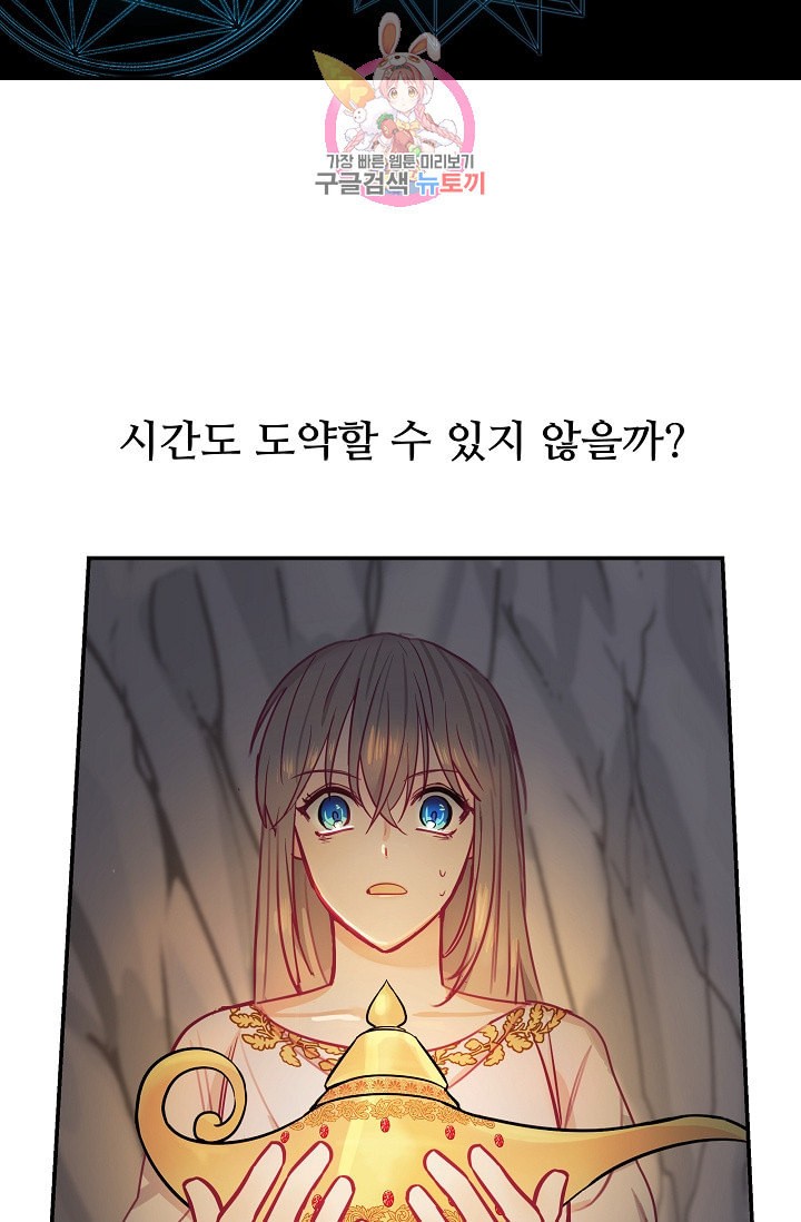 15898141931374.jpeg