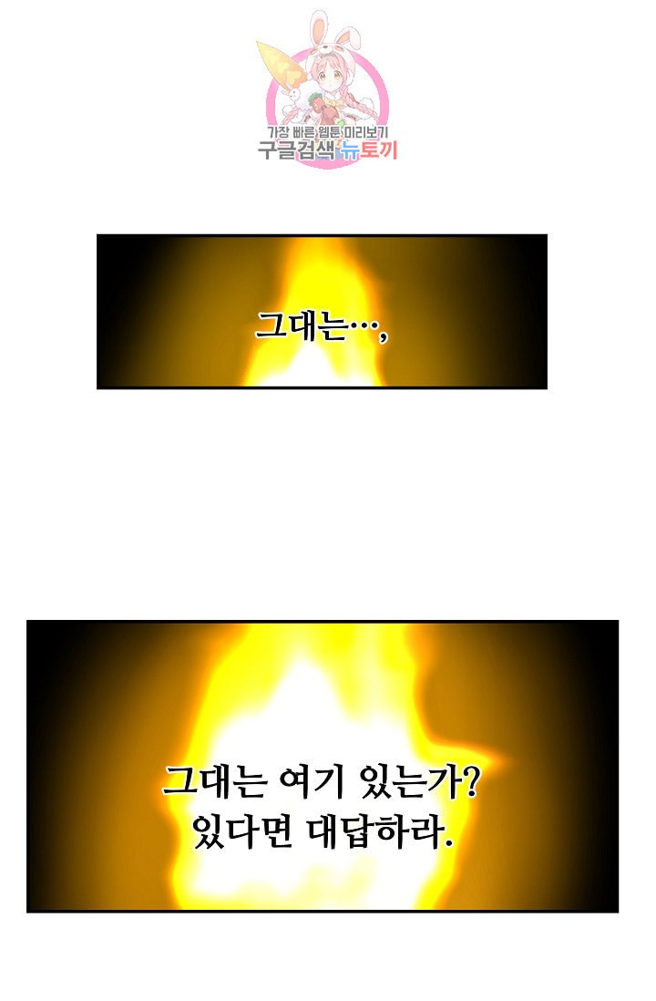 15898142062242.jpeg