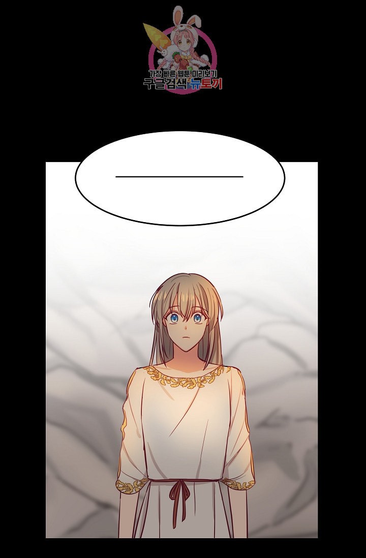 15898142141408.jpeg