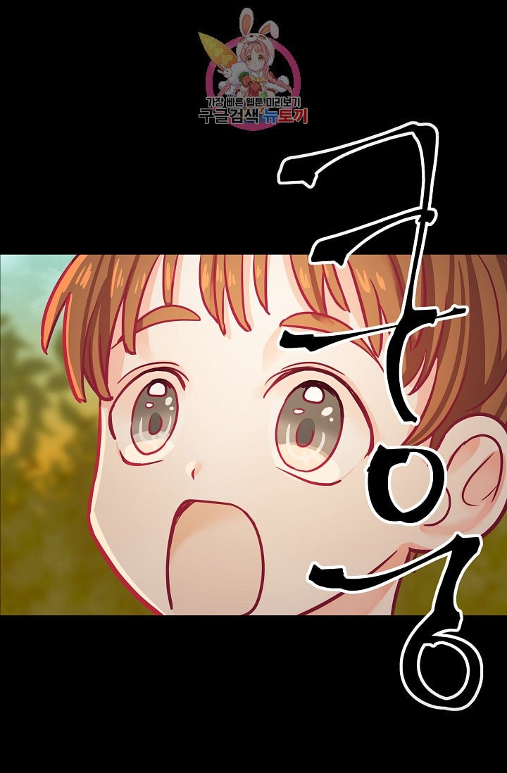 15898142184225.jpeg