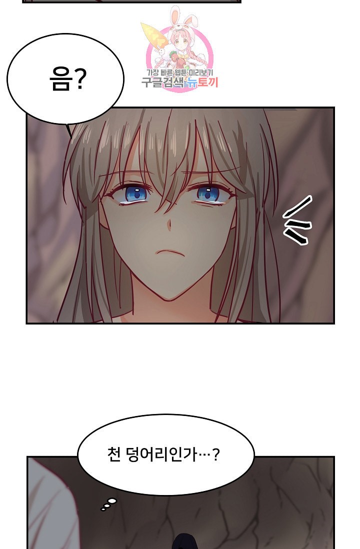 15898142229936.jpeg