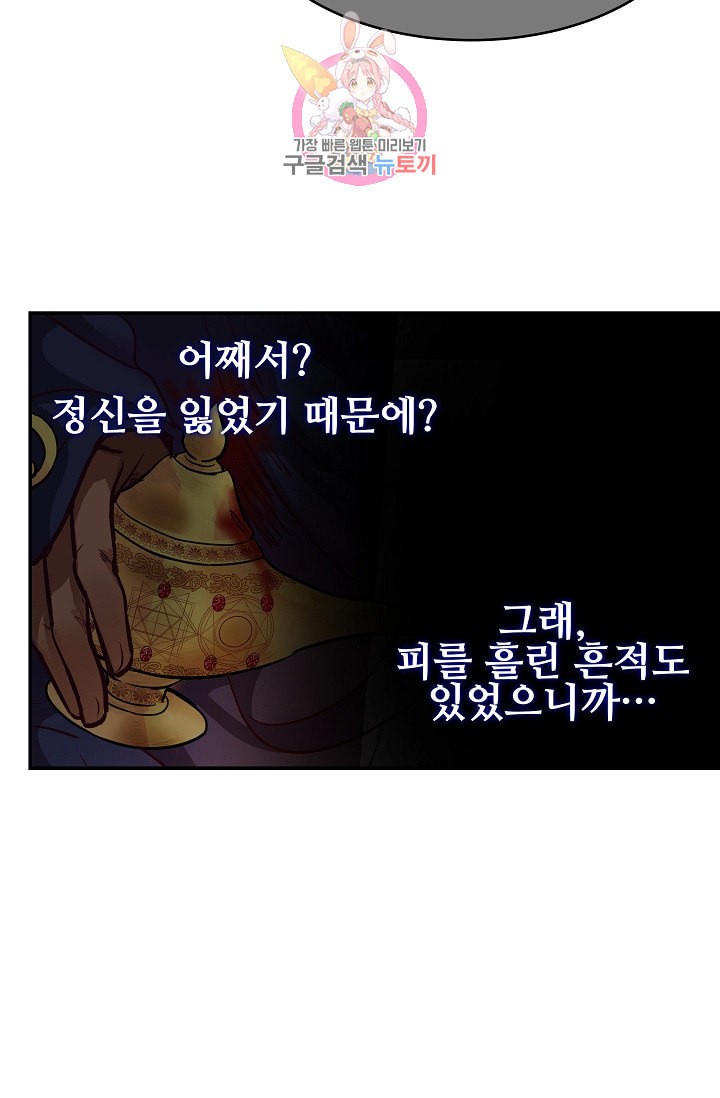 15898142606394.jpeg