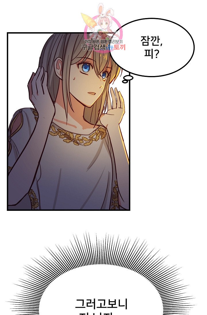 15898142611285.jpeg