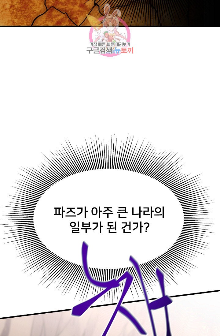 15898142658718.jpeg