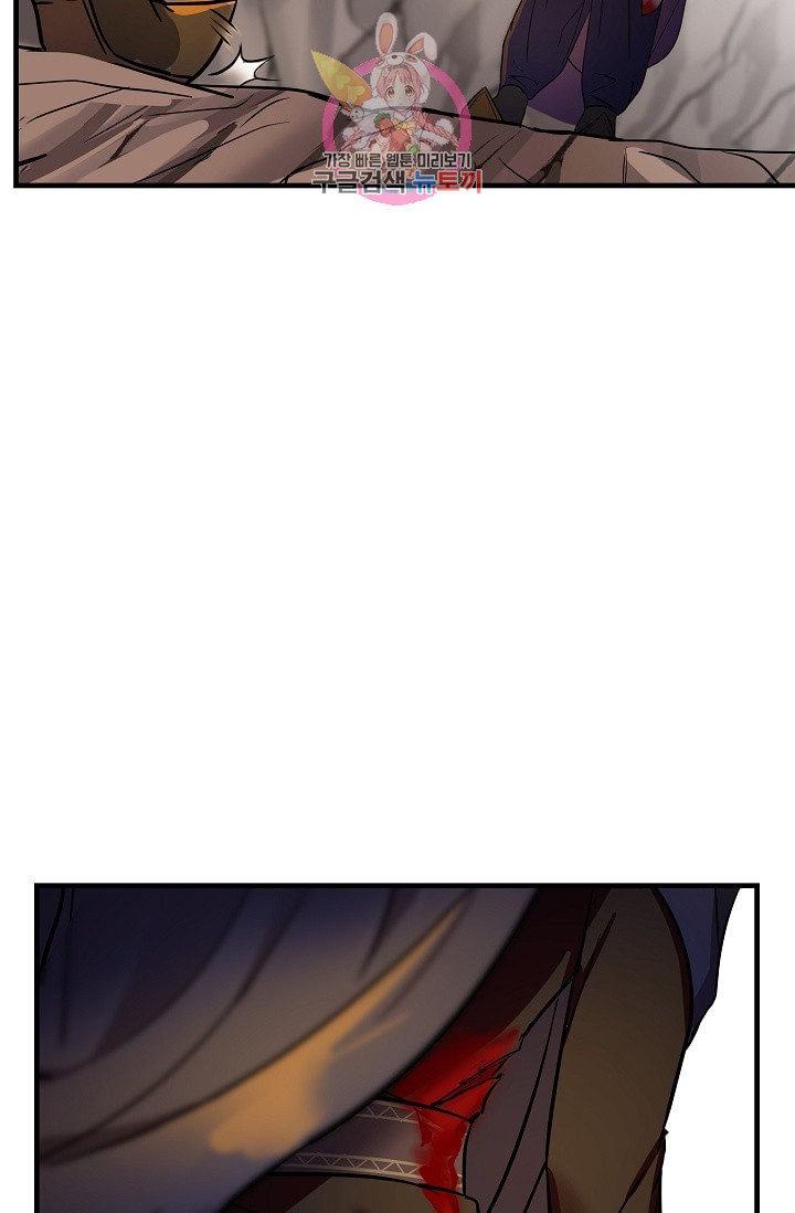 15898142697796.jpeg