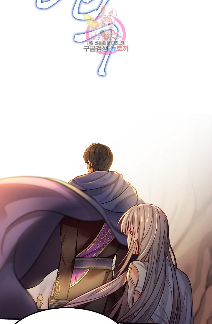15898142760616.jpeg