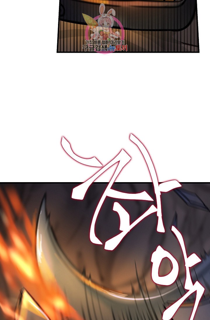 15898142778608.jpeg