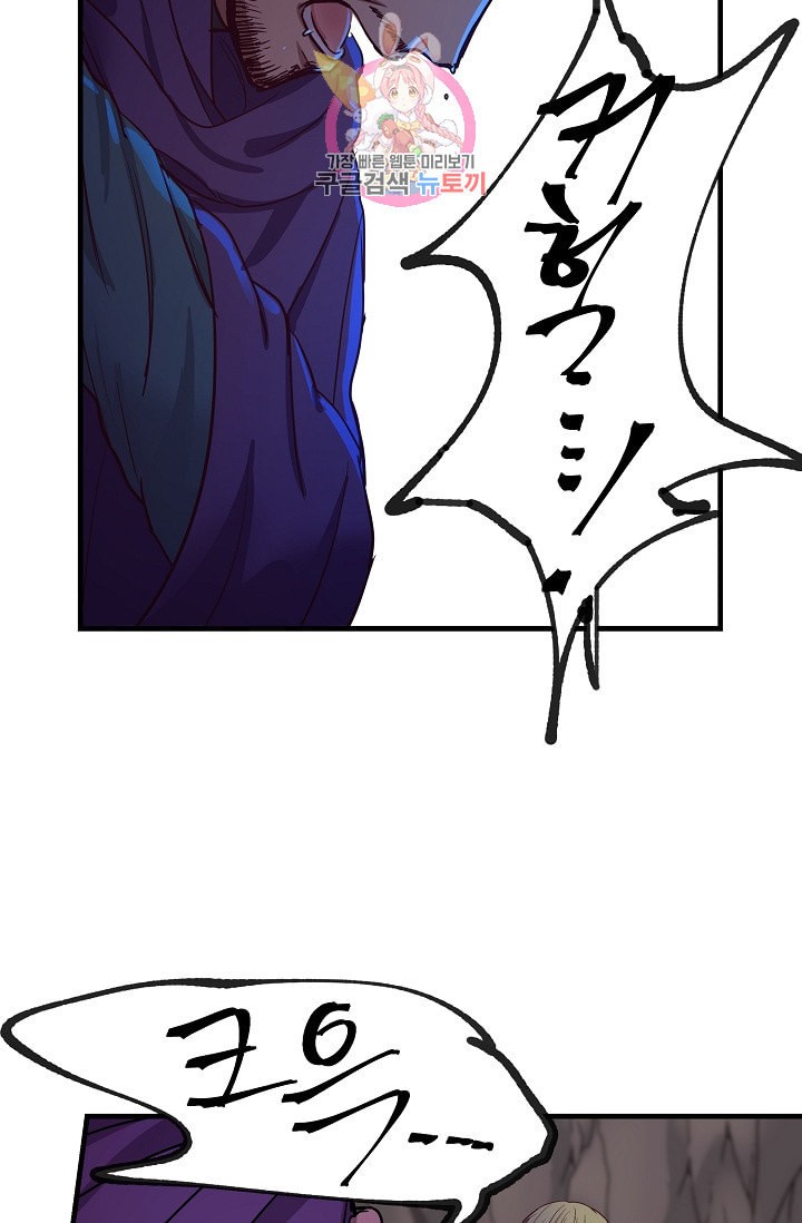 1589814281335.jpeg