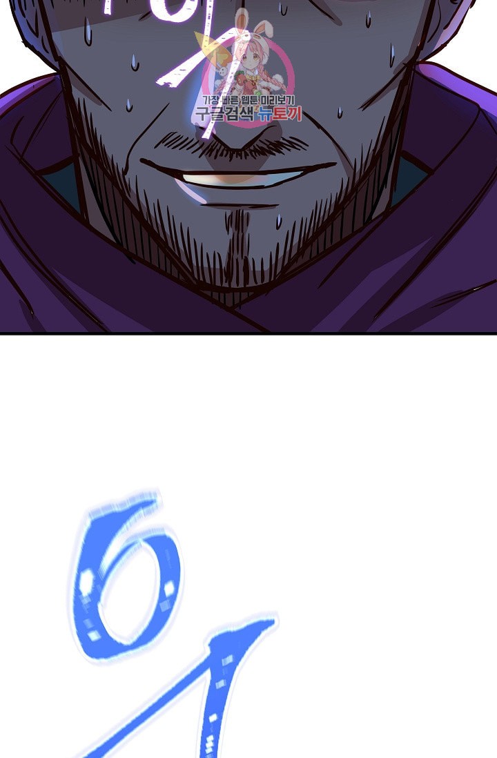 15898142865273.jpeg