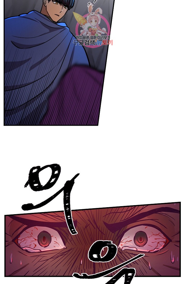 1589814287374.jpeg