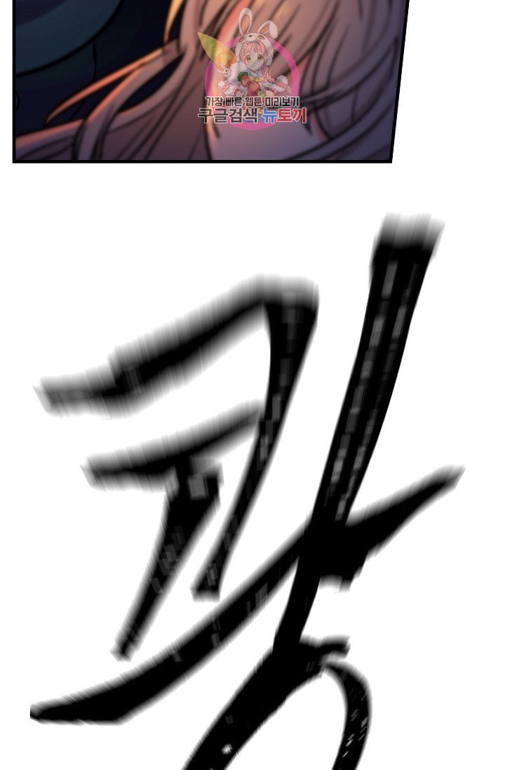 15898142889932.jpeg