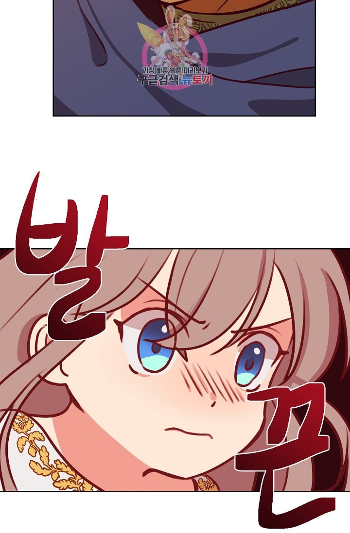 15898143429413.jpeg