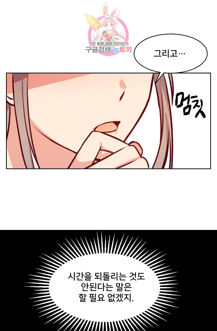 15898143514653.jpeg