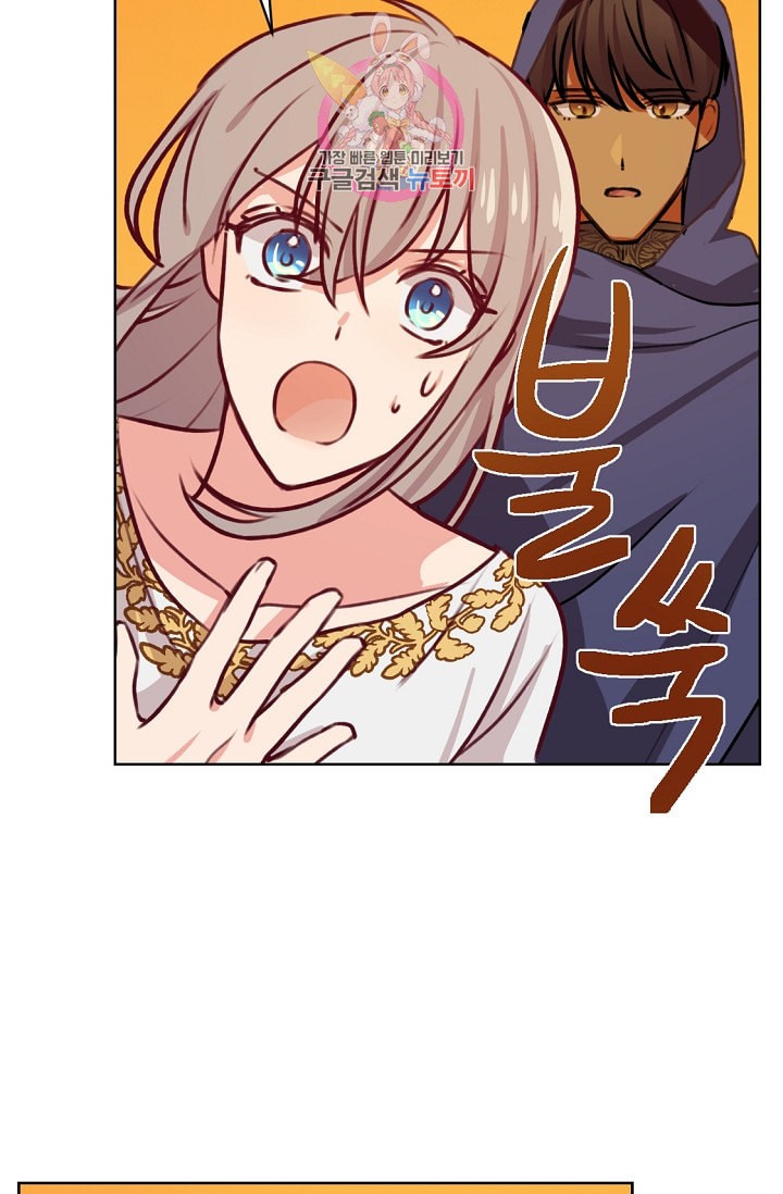 15898143568689.jpeg