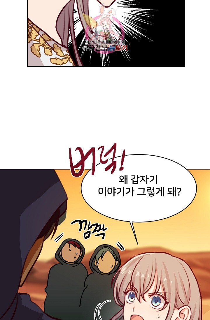 15898143594646.jpeg