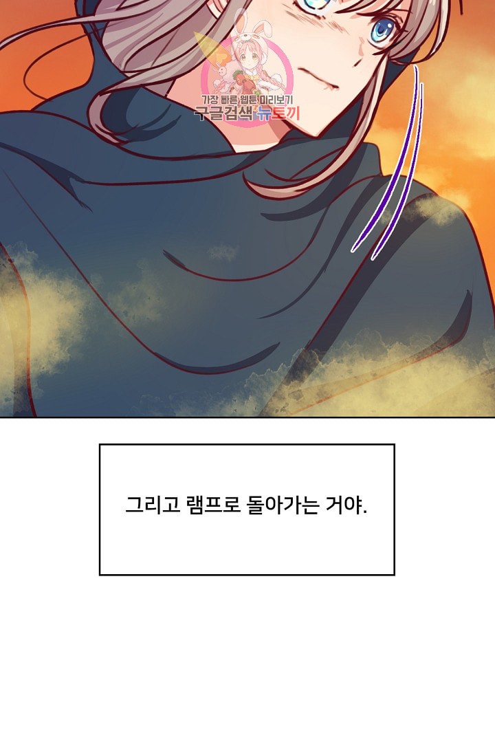 15898143706164.jpeg