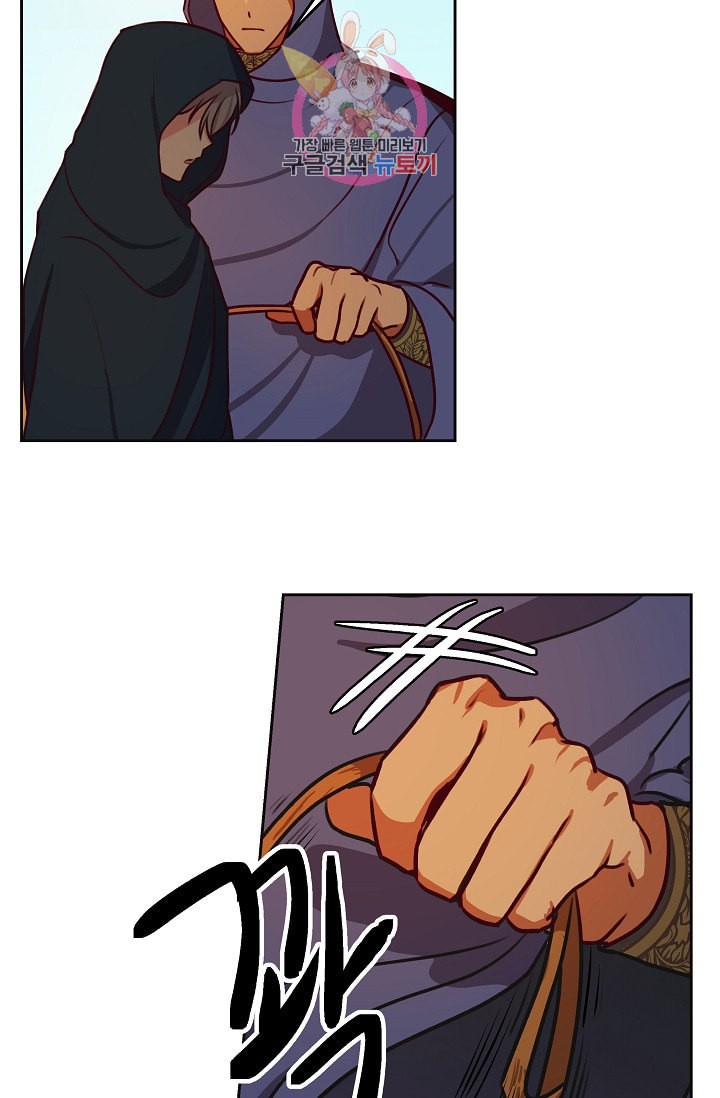 15898143939513.jpeg