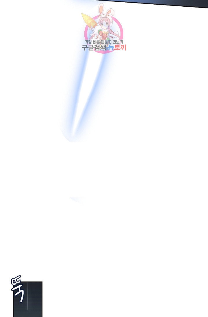 15898144042526.jpeg