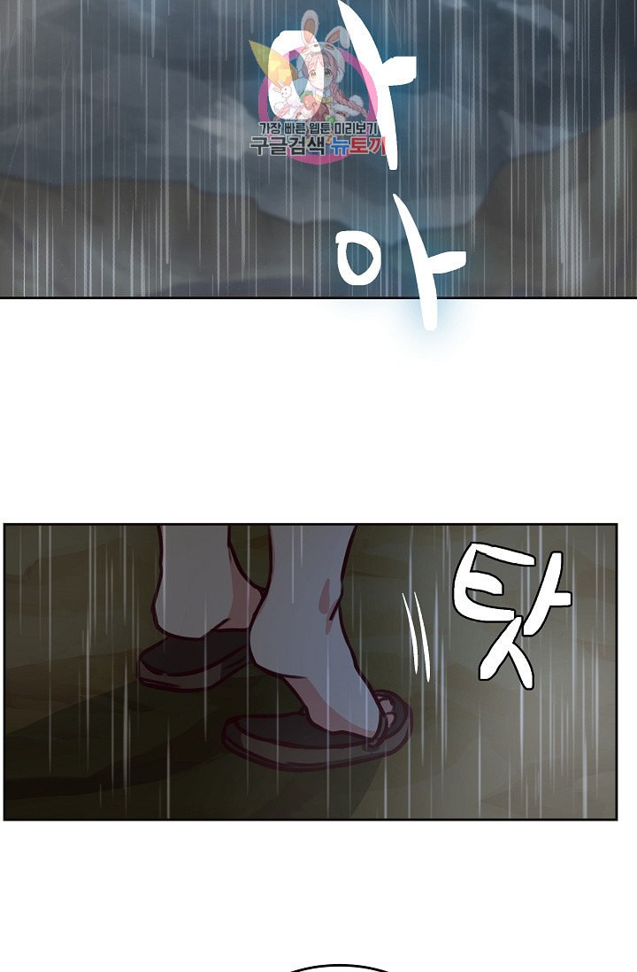 15898144056639.jpeg