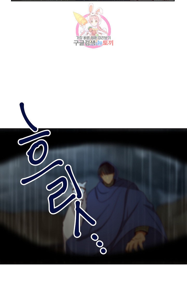 15898144094256.jpeg