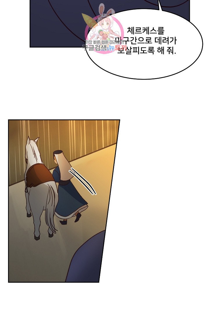 15898144246304.jpeg