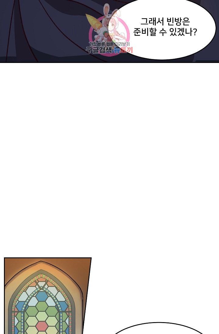 15898144296777.jpeg