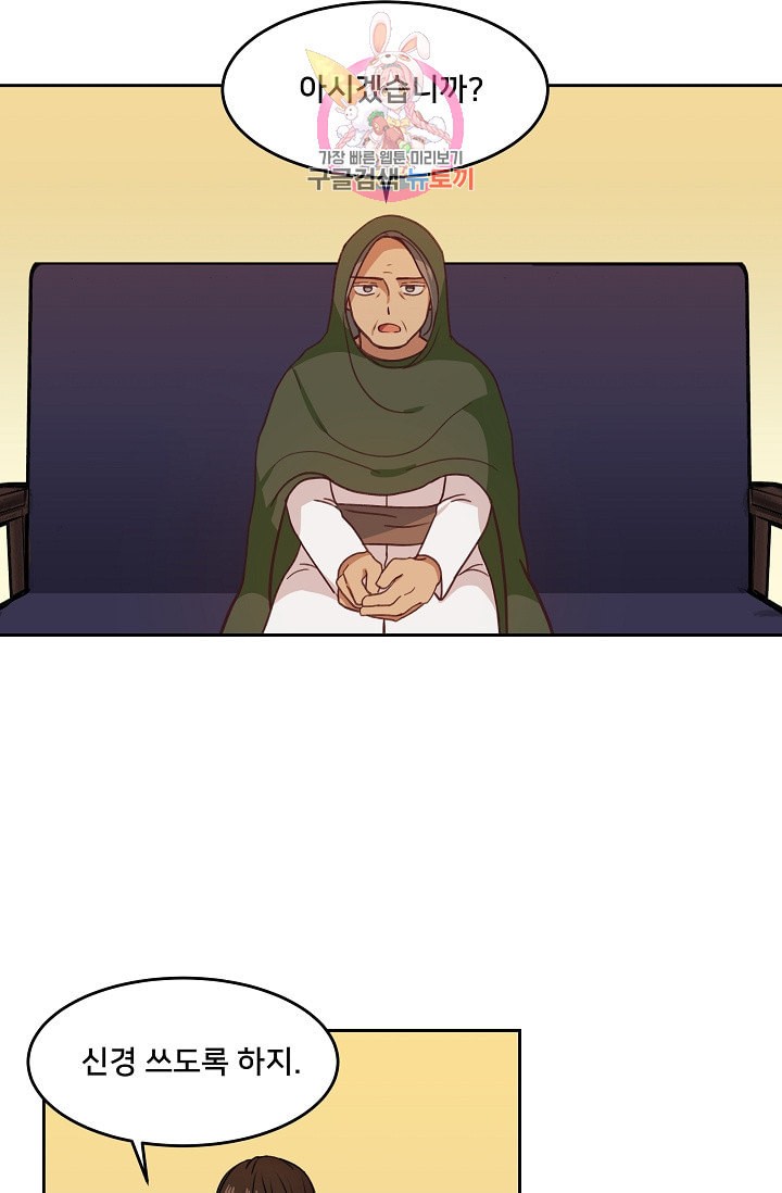 15898144307874.jpeg