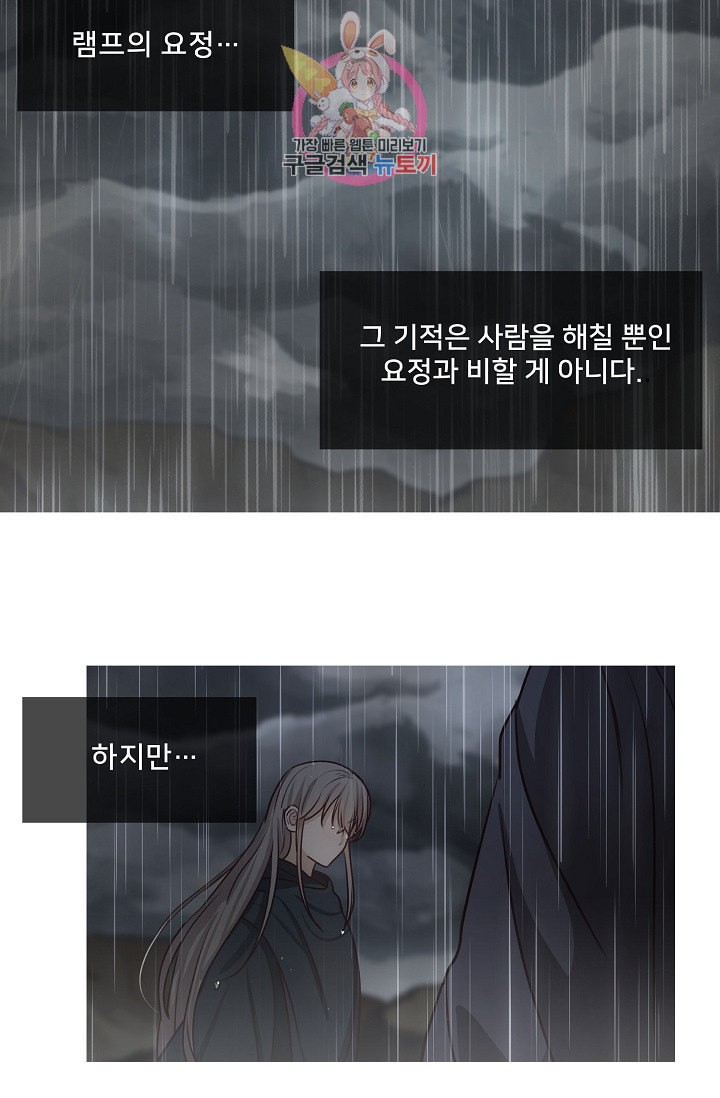 15898144369842.jpeg