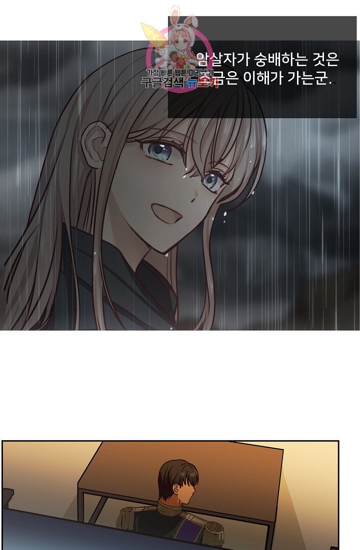 15898144375667.jpeg