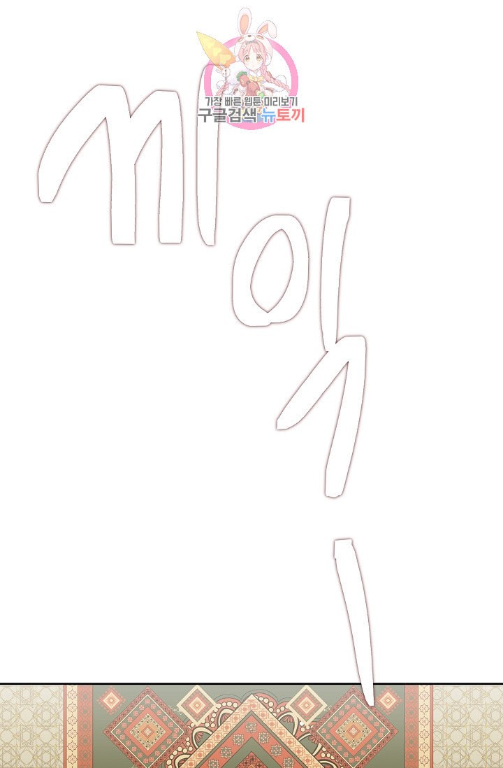 15898144419158.jpeg