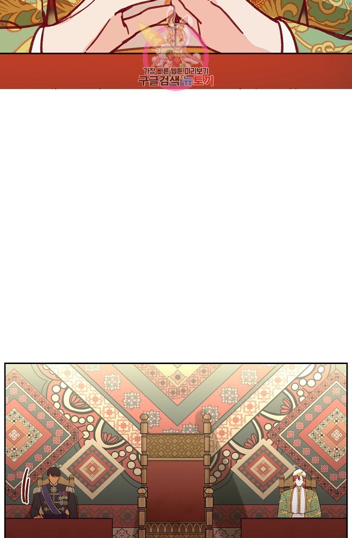 15898144440706.jpeg
