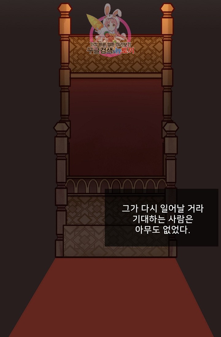 15898144460211.jpeg