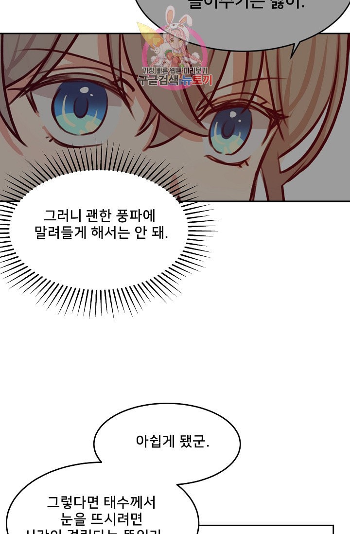 15898144510027.jpeg