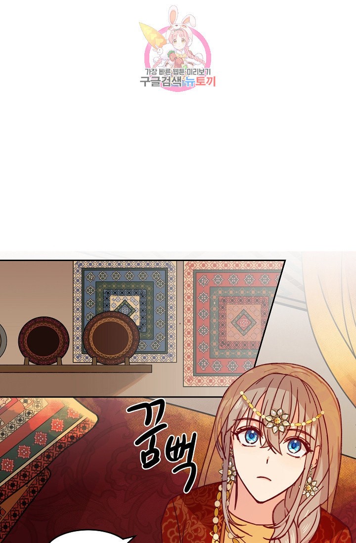 15898144844536.jpeg