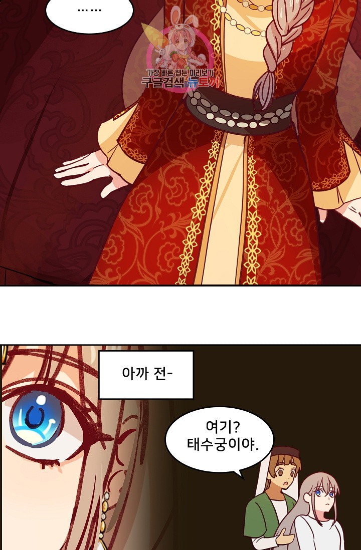 15898144849691.jpeg