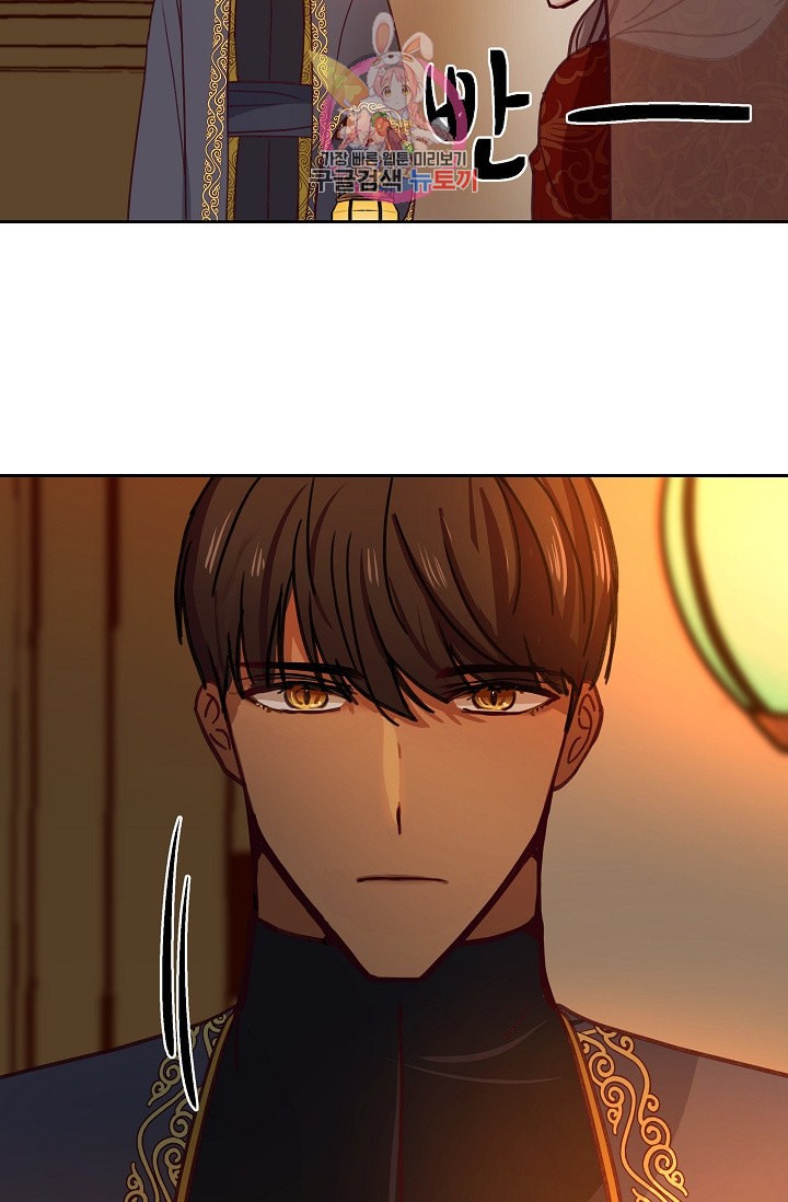 15898144918513.jpeg
