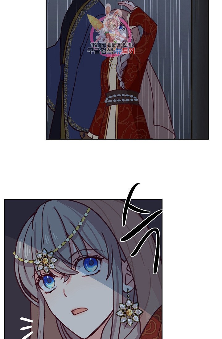 15898144964724.jpeg