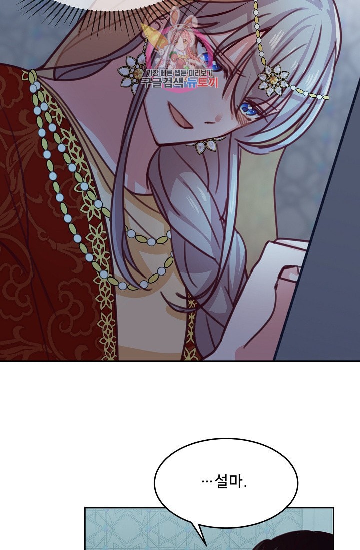 15898145073325.jpeg