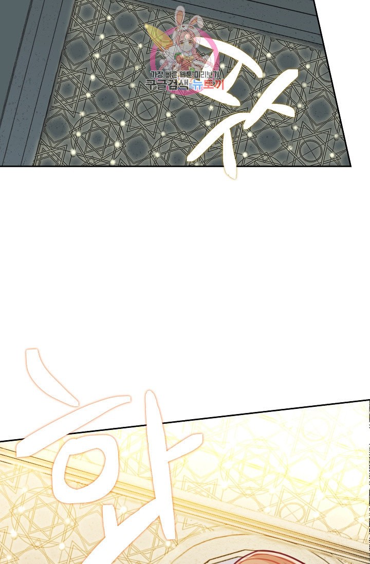 15898145105001.jpeg