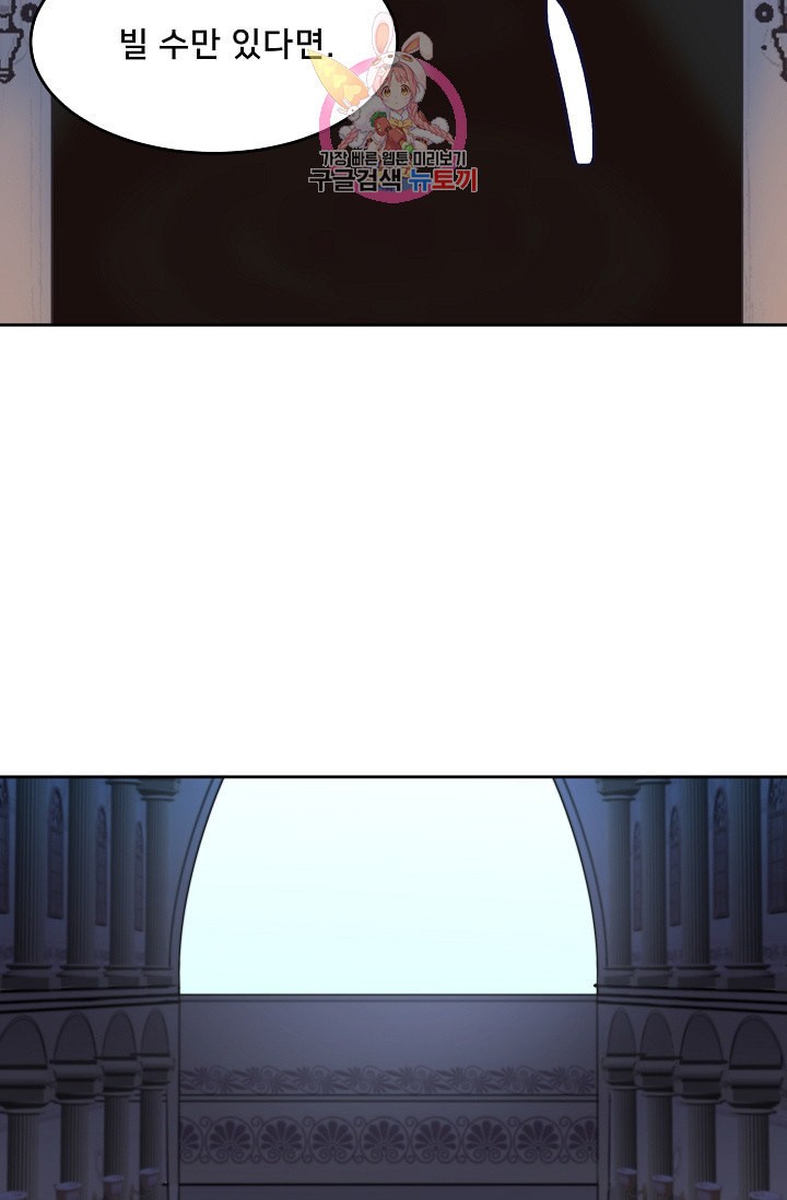 15898145197644.jpeg