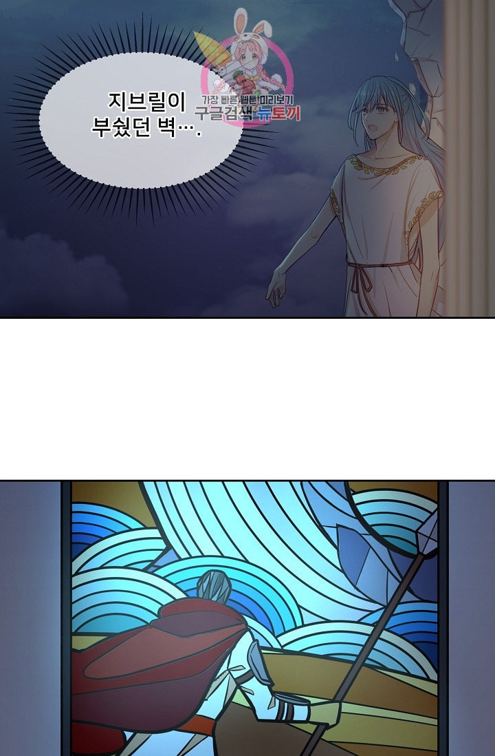 15898145217371.jpeg