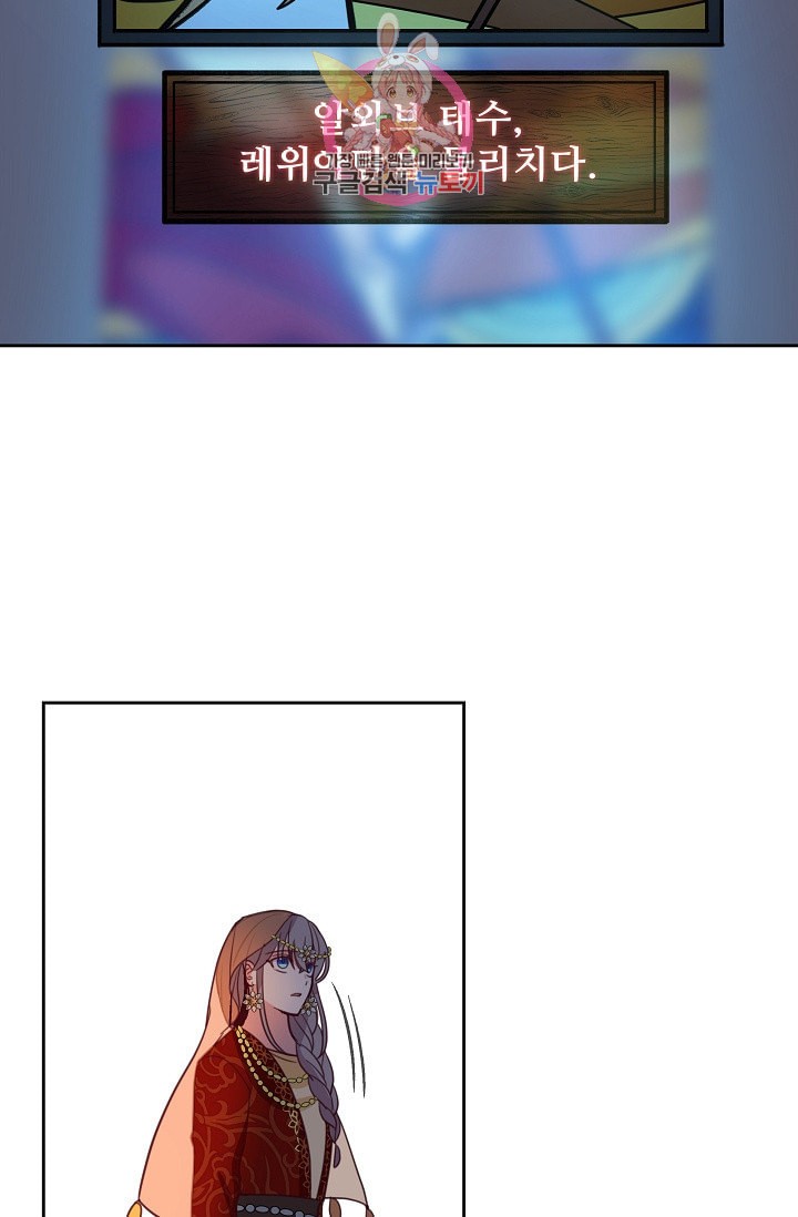 15898145221947.jpeg