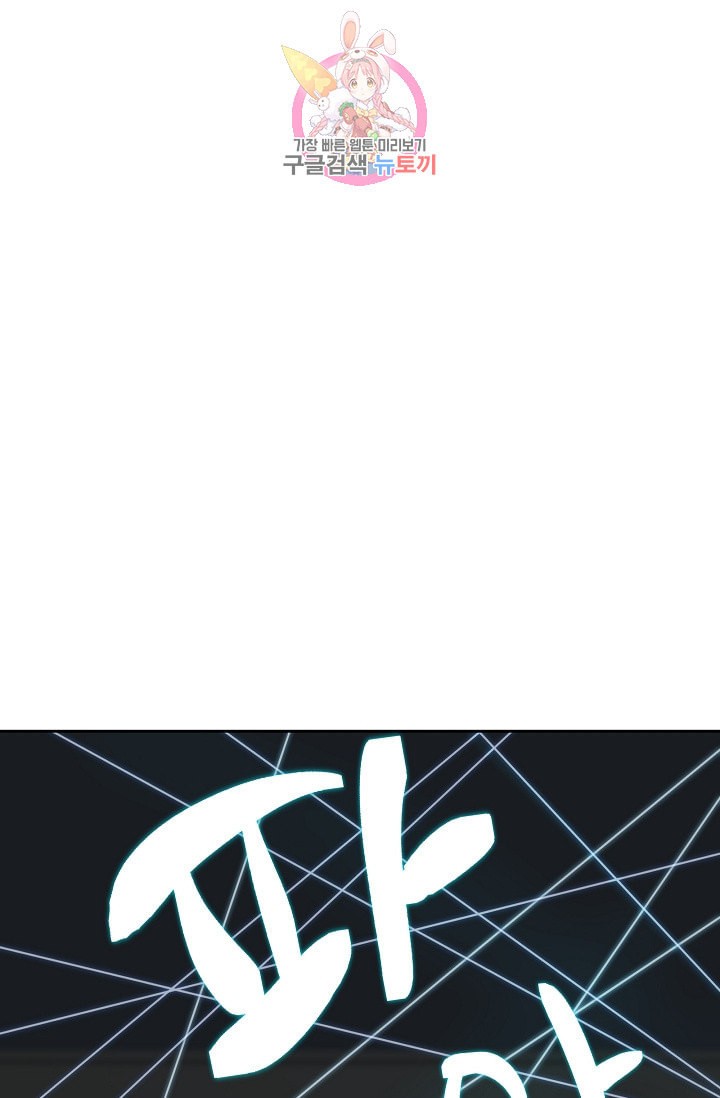 15898145299651.jpeg