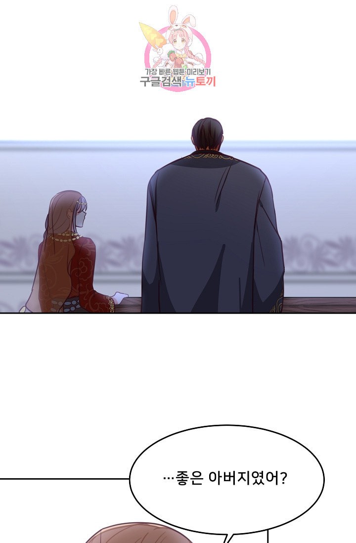 15898145349557.jpeg