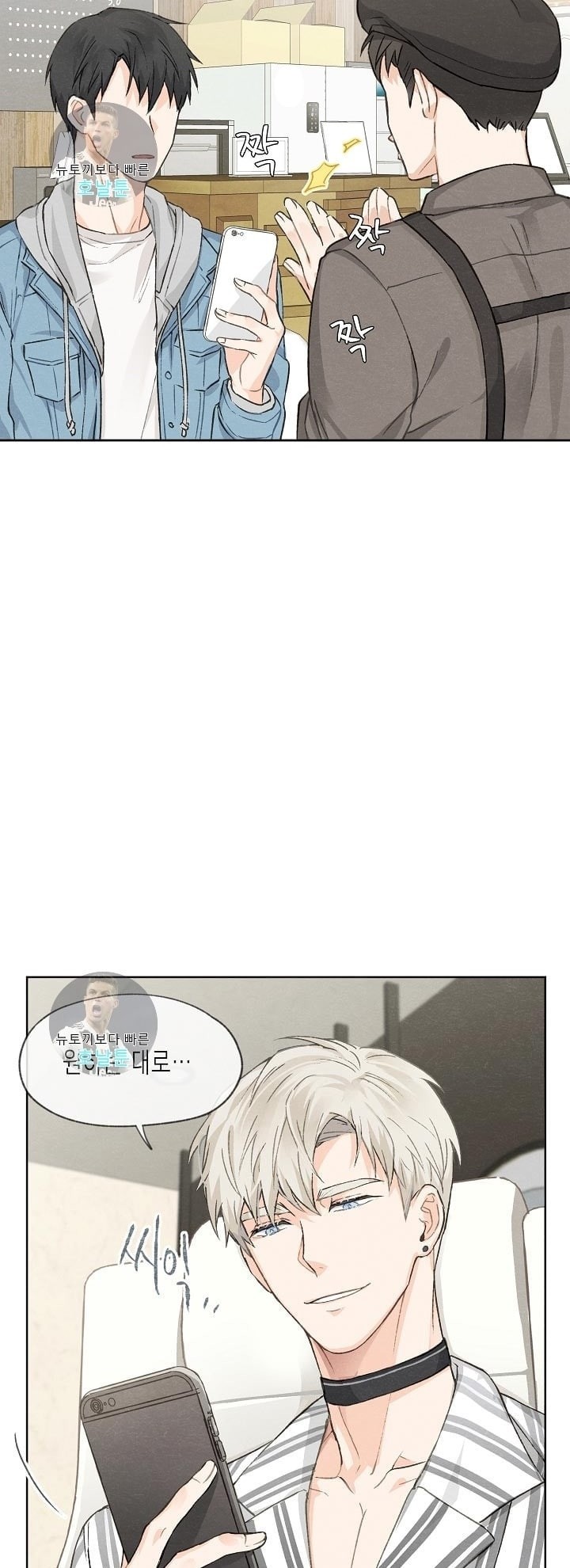 15898146124305.jpeg