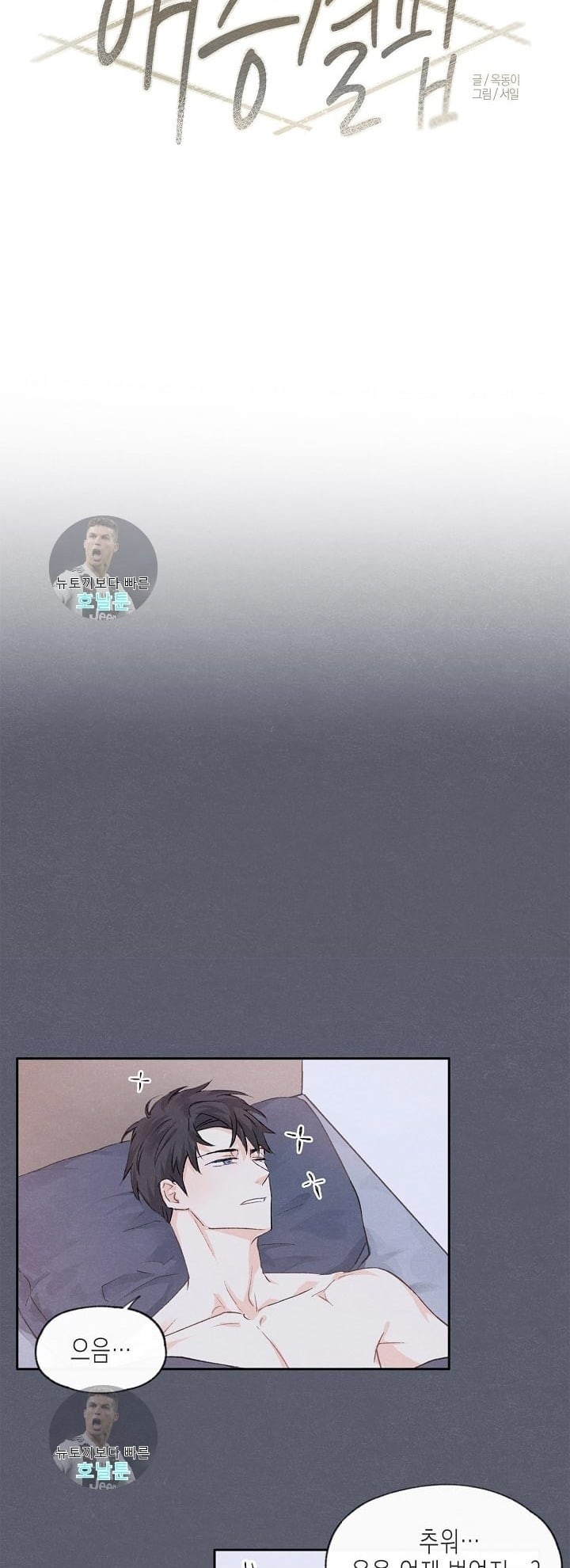 158981461898.jpeg