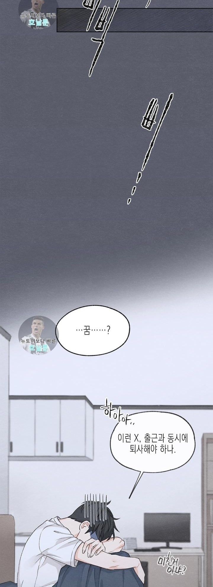 15898146234272.jpeg