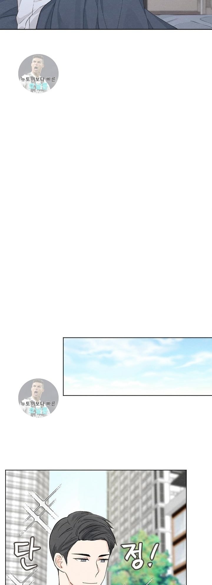 15898146239736.jpeg
