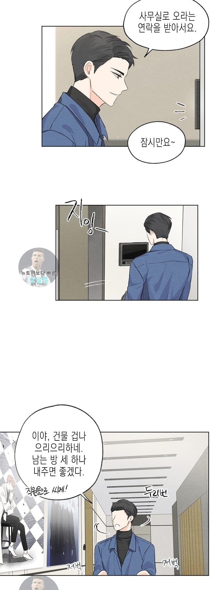 15898146256051.jpeg